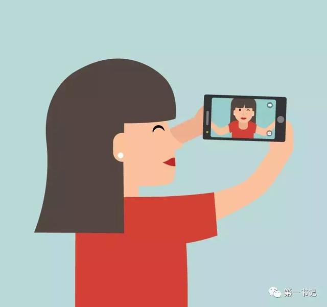 用一颗“硬蛋”告诉你这个村子的真相……