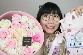 实用母亲节礼物排行榜！这6件母亲节礼物，又便宜还有创意！视频封面