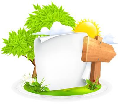 护肝，选择高支链氨基酸饮食