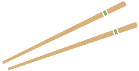 椰皇花胶 2025年椰皇炖花胶