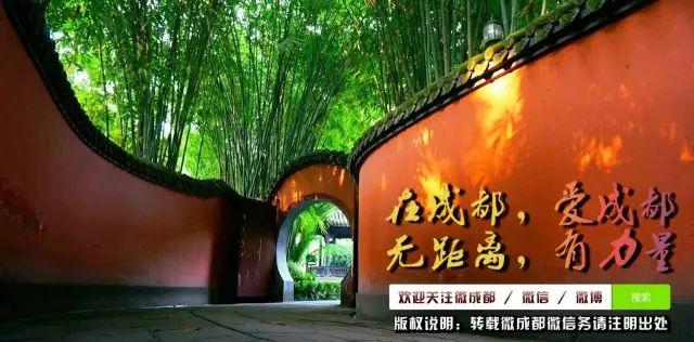 成都这5家全球网红店承包你所有的惊喜