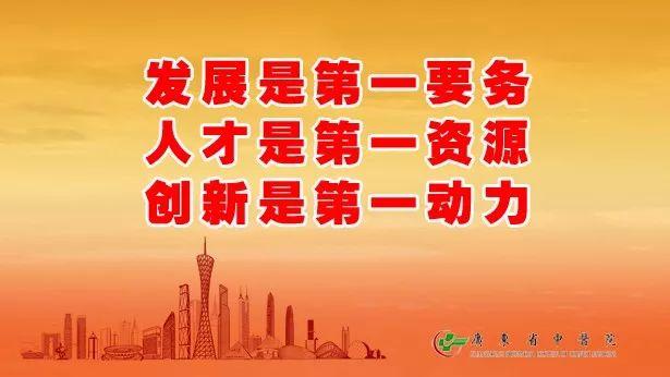 花胶会使月经量增加 2025年花胶会使月经量增加多少