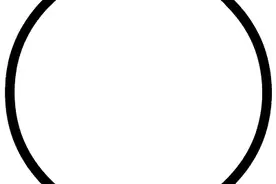 22项任务，101个点检项目，全图表化详解工业机器人故障诊断与预防维护图片