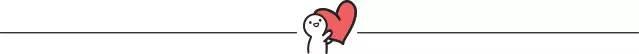 戳进来｜是Merry不是Happy，圣诞的“快乐”为什么不一样？