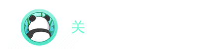 热文 第12页
