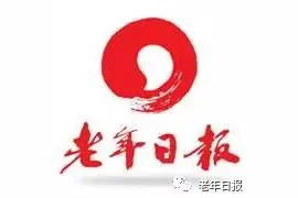 把身上的这个部位提几下，颈椎、腰、背都不疼了！还能防病~图片