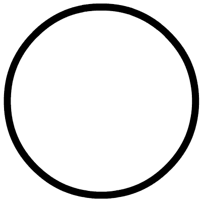 总被蚊子咬？！涂点这个马上止痒，还不花一分钱