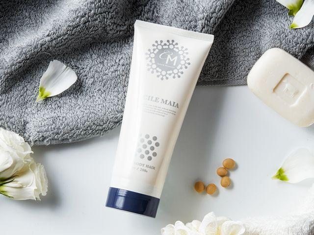 椋庨潯鏃ユ湰鐨勮劚姣涜啅锛屽揩閫熸妸姣涜劚鎺夛紝鏂伴暱鍑烘潵涔熶笉浼氬彉纭紵