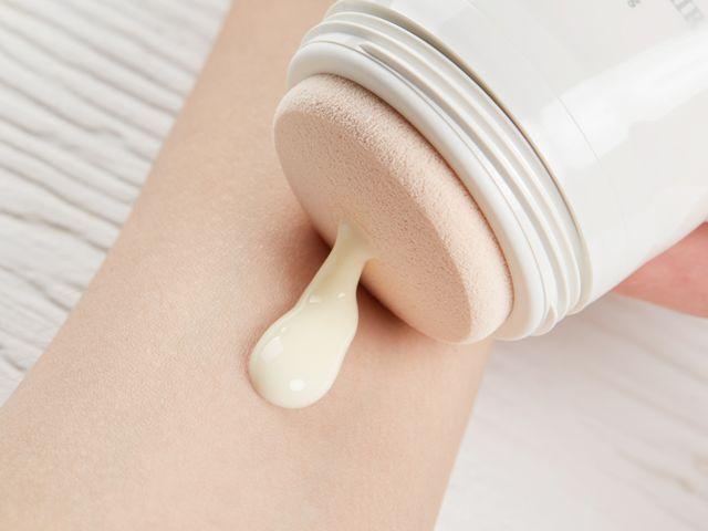 椋庨潯鏃ユ湰鐨勮劚姣涜啅锛屽揩閫熸妸姣涜劚鎺夛紝鏂伴暱鍑烘潵涔熶笉浼氬彉纭紵