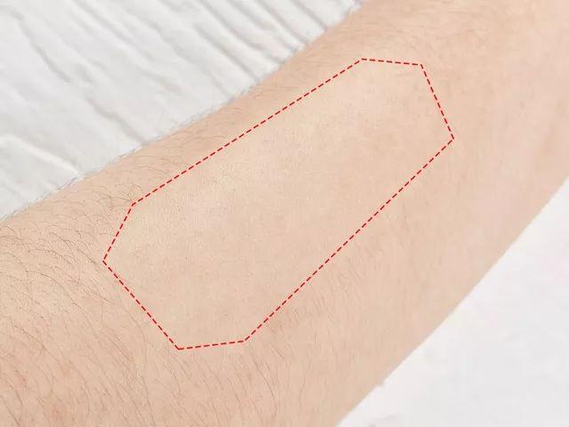 椋庨潯鏃ユ湰鐨勮劚姣涜啅锛屽揩閫熸妸姣涜劚鎺夛紝鏂伴暱鍑烘潵涔熶笉浼氬彉纭紵