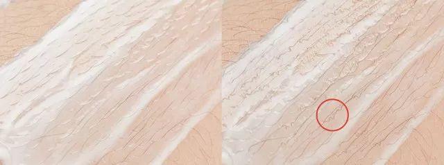 椋庨潯鏃ユ湰鐨勮劚姣涜啅锛屽揩閫熸妸姣涜劚鎺夛紝鏂伴暱鍑烘潵涔熶笉浼氬彉纭紵