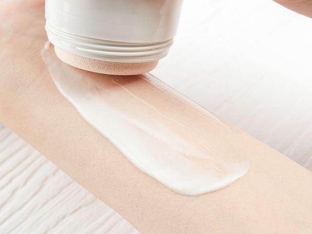 椋庨潯鏃ユ湰鐨勮劚姣涜啅锛屽揩閫熸妸姣涜劚鎺夛紝鏂伴暱鍑烘潵涔熶笉浼氬彉纭紵