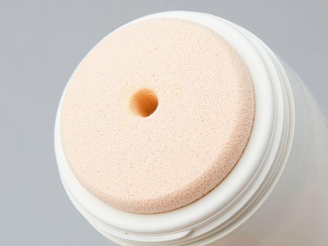 椋庨潯鏃ユ湰鐨勮劚姣涜啅锛屽揩閫熸妸姣涜劚鎺夛紝鏂伴暱鍑烘潵涔熶笉浼氬彉纭紵