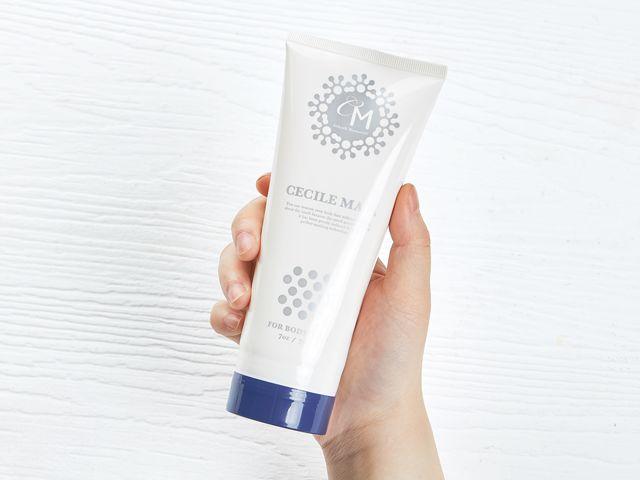 椋庨潯鏃ユ湰鐨勮劚姣涜啅锛屽揩閫熸妸姣涜劚鎺夛紝鏂伴暱鍑烘潵涔熶笉浼氬彉纭紵