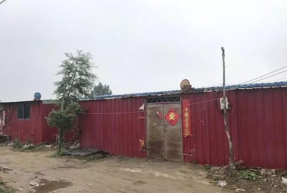 “空姐打车被杀案”嫌犯最近在玩枪战游戏 网上晒亲密合影