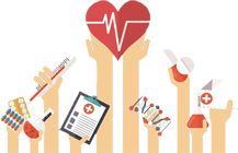 「安全用药科普1」氨基酸不补脑，摄入多了更不好