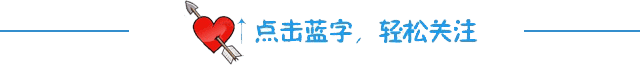 毛囊角化和脂溢性角化区别