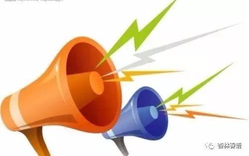 脂溢性角化症能除根吗6