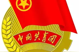 后怕！9岁女孩浓妆艳抹扭来扭去，10岁女孩加30多个群做“生意”，妈妈慌了……图片