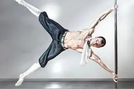 冠心病病人不适合干哪些活？图片