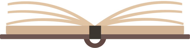 ࡤ项ںڶ