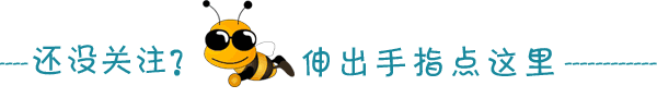 金联储逾期怎么了，金联储金服有进展没有 配图01