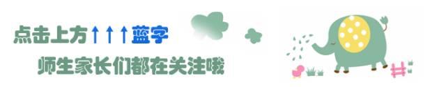 2025年10月24日