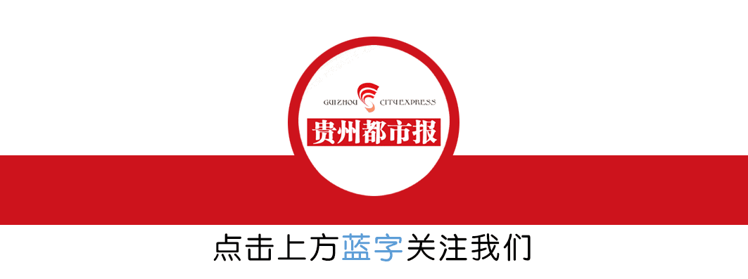 最容易申请的信用卡邮政银行，中国邮政储蓄银行手机银行在线申请信用卡流程 配图01