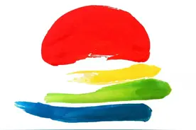 预告丨科技宫机器人教育——无人机飞行模拟器体验公益活动图片