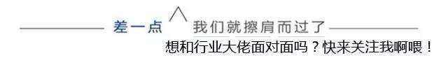 远东电缆销售电话「巩义电线电缆厂家」