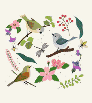 割手腕怎么才不疼,还能死?我不想听道理,（看完惊呆原来割腕自杀没那么容易）