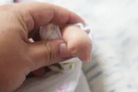 近亲结婚生出的孩子长什么样？看完沉默了，真的不敢相信！