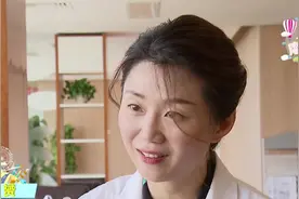高考倒计时！最近大小考试也不断 考前失眠能吃安眠药吗？视频封面