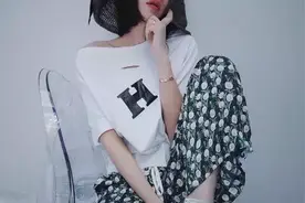 在临淄，没来过“简·影”，就不能说了解时尚图片