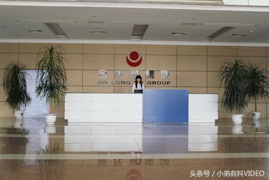 广州珠江电缆集团有限公司「广州南洋电缆集团有限公司」