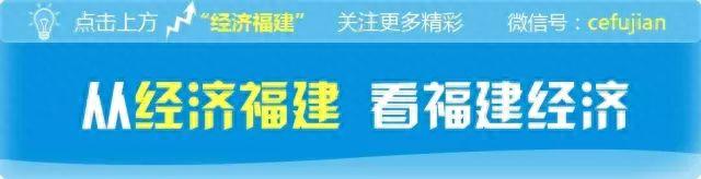 建行龙卡汽车卡洗车网点，福建建行洗车卡网点查询 配图01