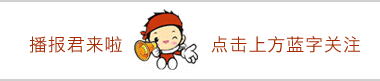 作文批改评语（实用干货老师批改作业的100例精彩评语）