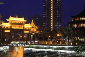 江苏“最强”的4个三线城市，扬州第二，淮安第四