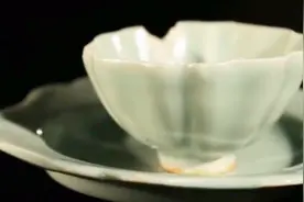 南宋高官胡紘墓被发现，陪葬梅瓶估价超3千万视频封面