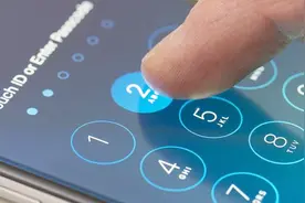 一个手机号码能卖200多万！为什么会这么值钱？看完恍然大悟视频封面