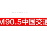 京港澳高速衡东段“6·29”交通事故通报图片