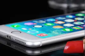 iphone手机使用久了卡的厉害，教你打开这个设置，变的非常流畅！视频封面