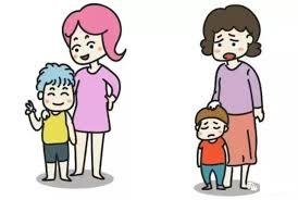 生长激素：关于儿童身高，你应该知道……