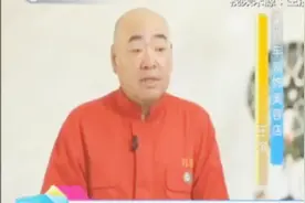 爱车粘上树胶难清理，用什么才能除去呢？听专家怎么说视频封面