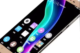 手机底部小孔，原来还有这么强大的功能，真后悔知道的晚了视频封面