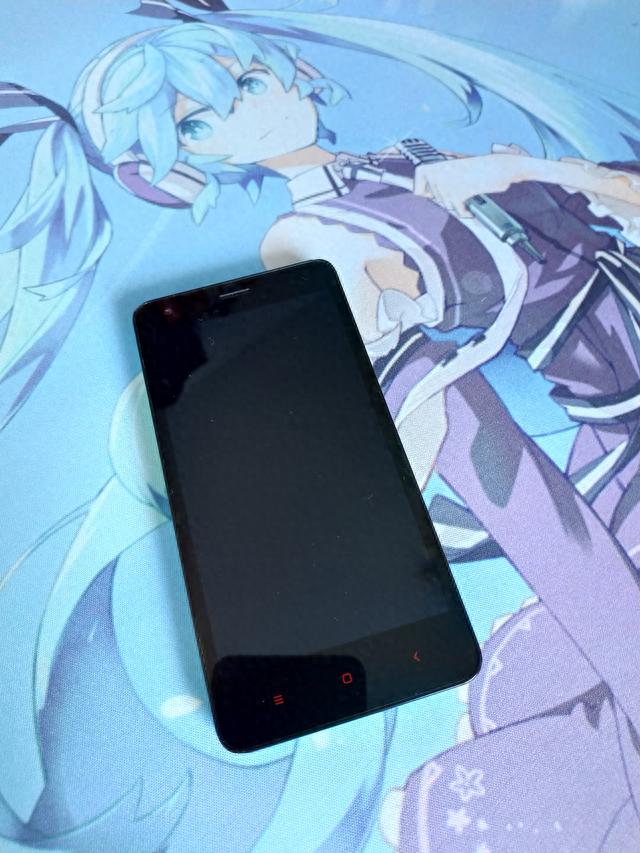 红米有电信版吗(红米手机不支持电信卡吗)