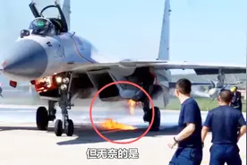 这一声声撞击，导致我军12名飞行员丧生，近20架战机失事！视频封面