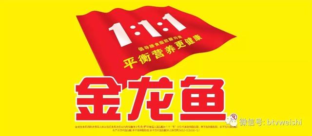 干鱼鳔的吃法 干鱼鳔的吃法与做法
