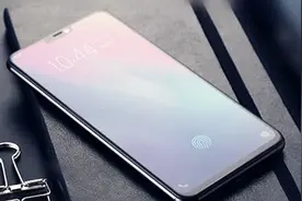手机只是清理内存垃圾没用，教你停用“HW”功能，比新机还要流畅