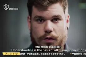 各国语言天差地别 但这个词发音却惊人相似！不需要字幕都能听懂视频封面